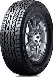 Apollo 195-60-R15-88T ACELERE WINTER