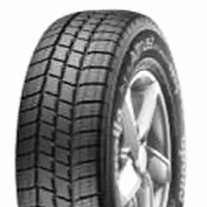 Apollo 215-60-R16-103T ALTRUST ALL SEASON