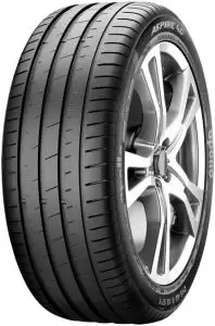 Apollo 205-45-R17-88W ASPIRE 4G