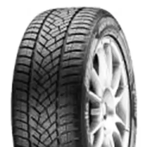 Apollo 255-55-R18-109V ASPIRE XP WINTER