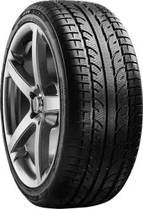 Avon 195-55-R16-87H WV7 SNOW