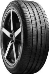 Avon 295-35-R21-107Y ZX7