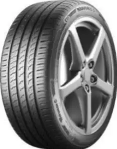 Barum 255-55-R18-109Y BRAVURIS 5 HM