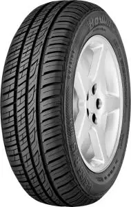 Barum 265-70-R15-112H BRILLANTIS 2 SUV