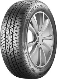 Barum 245-70-R16-107H POLARIS 5 SUV