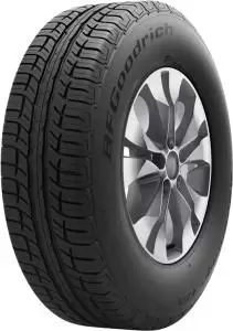 BfGoodrich 225-60-R17-99V ADVANTAGE SUV