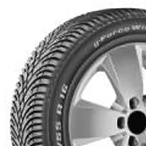 BfGoodrich 215-60-R17-96H G-FORCE WINTER 2 SUV