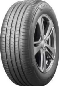 Bridgestone 235-50-R19-99V ALENZA 001