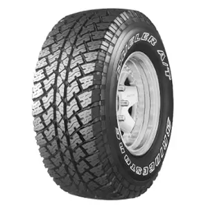 Bridgestone 265-65-R17-112S DUELER A-T 693 III