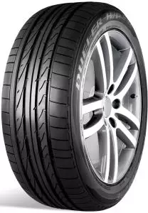 Bridgestone 225-55-R18-98V DUELER H-P SPORT AS