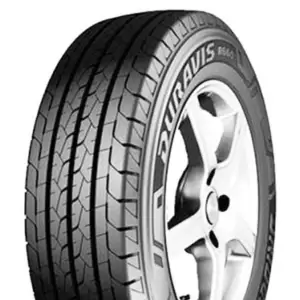 Bridgestone 205-75-R16-113R DURAVIS R660 ECO