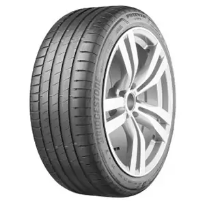 Bridgestone 235-35-R19-91Y POTENZA S005