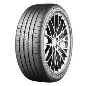 Bridgestone 215-45-R17-91V TURANZA ECO