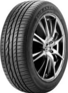 Bridgestone 205-55-R16-91W TURANZA ER300A-1