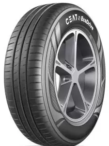 Ceat 205-55-R16-91H CEAT ECODRIVE