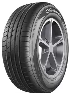 Ceat 235-55-R17-103V SECURADRIVE