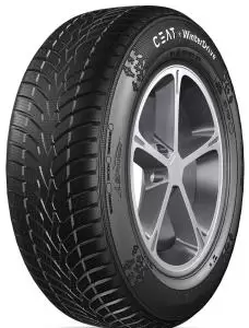 Ceat 225-50-R17-98V WINTERDRIVE