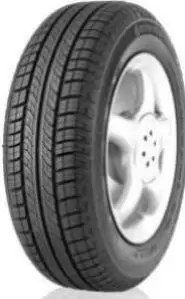 Continental 175-55-R15-77T CONTIECOCONTACT EP