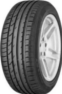 Continental 185-55-R15-82T CONTIPREMIUMCONTACT 2 E