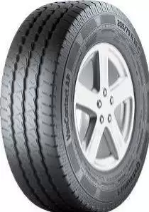 Continental 215-80-R14-112P VANCONTACT AP