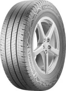 Continental 205-75-R16-113T VANCONTACT ECO