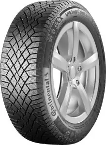 Continental 195-60-R18-96T VIKINGCONTACT 7