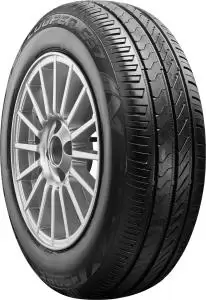 Cooper 175-65-R14-86T COOPER CS7