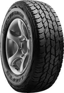 Cooper 235-75-R15-105T DISCOVERER A-T3 SPORT