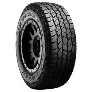 Cooper 265-70-R16-112T DISCOVERER AT3 SPORT 2