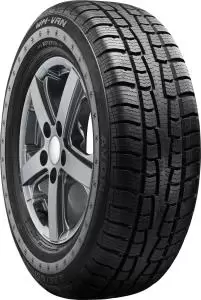 Cooper 195-75-R16-107R WM-VAN