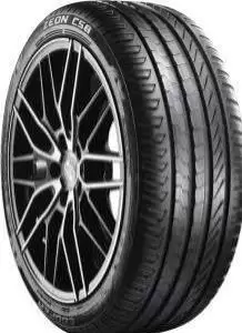 Cooper 185-55-R15-82V ZEON CS8