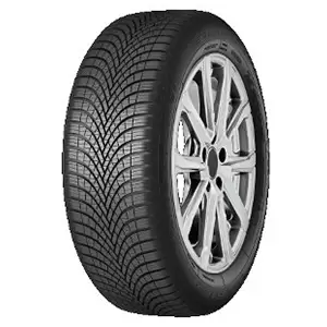 Debica 165-70-R14-81T NAVIGATOR 3
