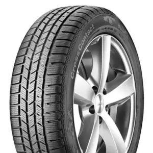 Doublestar 155-65-R13-73T WINTERKING DW05