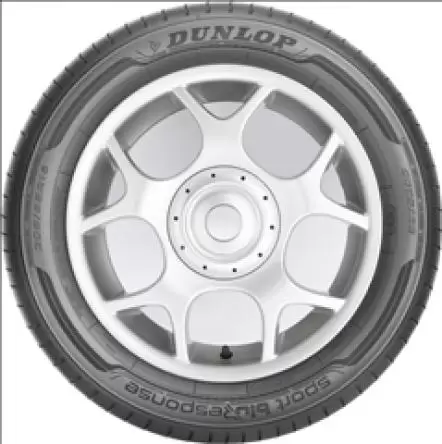 Dunlop Reifen günstig online kaufen