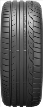 Dunlop SP Sport Maxx RT V1 215/55 R16 93Y