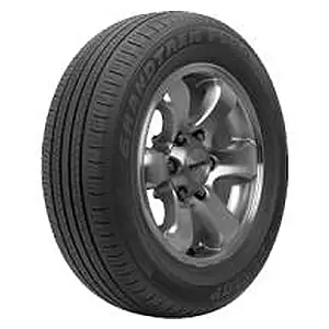 Dunlop 225-60-R18-100H GRANDTREK PT 30