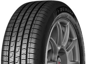 Dunlop 195-65-R15-91T SPORT ALL SEASON