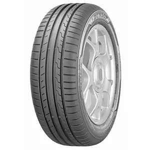 Dunlop 165-70-R14-81T SPORT