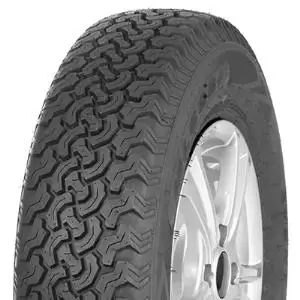 Event 235-70-R16-106T ML698+
