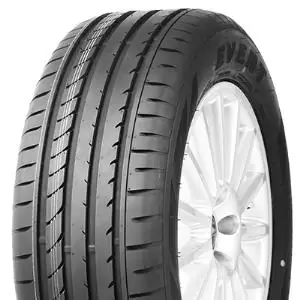 Event 225-45-R19-96W SEMITA SUV