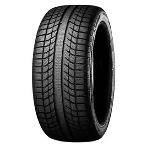 EVERGREEN 225-50-R17-98W DYNACOMFORT EA719