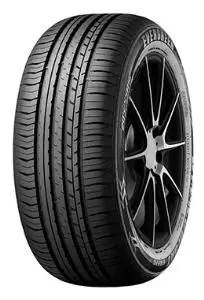 EVERGREEN 175-65-R14-86T DYNACOMFORT EH226