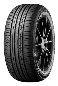 EVERGREEN 175-70-R14-88T DYNACOMFORT EH226