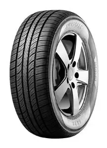 EVERGREEN 195-70-R14-91T EH22