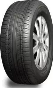 EVERGREEN 215-65-R16-98H EH23