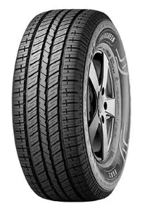 EVERGREEN 215-70-R16-100T ES82