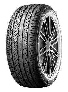 EVERGREEN 235-45-R19-99W EU72