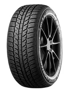 EVERGREEN 185-60-R14-82T EW62