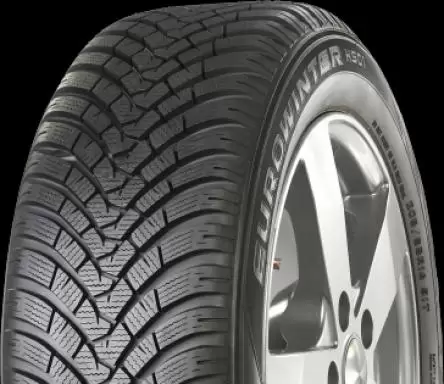 Neuer großer Ausverkauf Falken Reifen | günstig online kaufen bei
