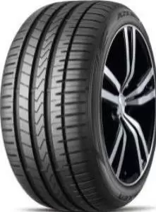 Falken 265-40-R22-106Y AZENIS FK510 SUV